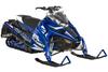 Yamaha Sidewinder R-TX LE 2017